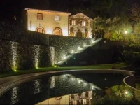 B&B in Agriturismo 