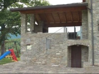 Casa Vacanze Fattoria il Cerro 