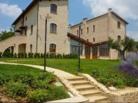Agriturismo Canalicchio 