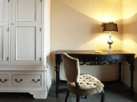 Agriturismo Tre Terre 