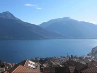 Tre Terre 