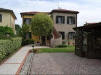 B&B Giardino di Ro 