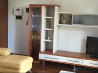 Casa Liviana 