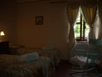 Case Corboli 