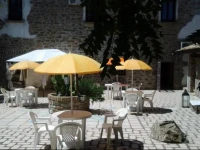 Pietra del Sole 