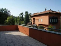 Hotel Zighy 
