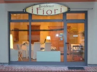 Residence i Fiori 