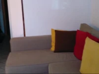 B&B da Sguincio 