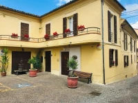 Don Pasquale 