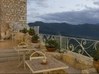 Albergo Diffuso Sotto Le Stelle 