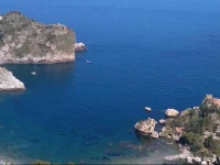 Nadiuni 