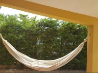 Sulla Via Delletna 