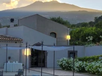 TalГЁ Restaurant & Suite 