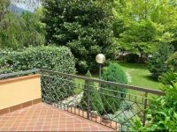A Casa Tua B&B 