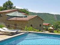 Casa Margherita 1 