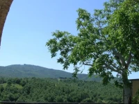 Ca De Principi - Residenza Depoca 