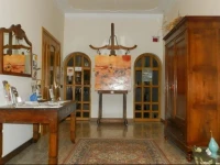 Agriturismo CГ  Rossa 