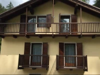Casa Boai 
