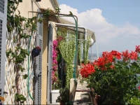 B&B Porta del Mare 