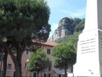 La Casa di Nonna 