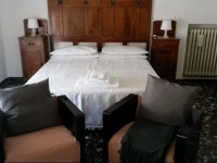 B&B Alla Piazza 