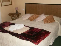 B&B Bettina 
