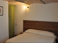 BB Casa Dona 