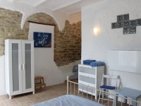 Agriturismo Carincone 