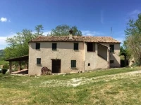 Casale Grifondoro 