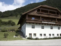 Pension Falkenstein 