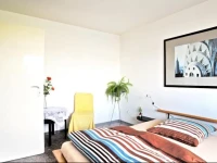 Fair & Easy Stay 