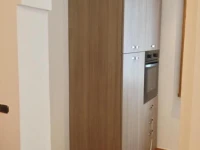 Apartment De Rosa 