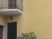 Daniela B&B Fiera 