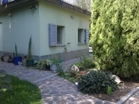 Il Mulino del Borgo 