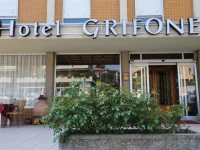 Grifone Hotel Ristorante 
