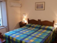Hotel Priori 