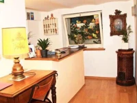 Hotel Morlacchi 