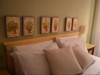 Hotel Rosalba 