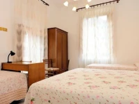 Hotel San Sebastiano 