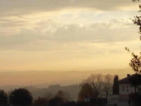 A Prima Vista 