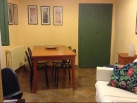 Alessi B&B 