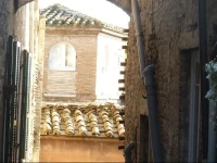 Appartamenti Deliziosa 