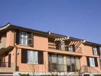 B&B Sole Luna 