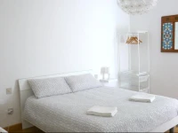 Break and Bed 