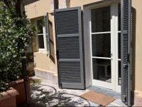 Cavour Apartment 