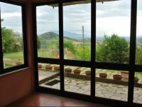 Holiday home Daniela 