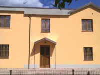 House Volumnia 