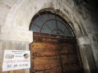 I Gioielli DellUmbria - Rubino, Zaffiro, Avorio 