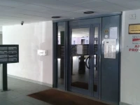 Le Torri Apartment 