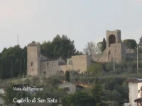 San Soste Day by Day 
